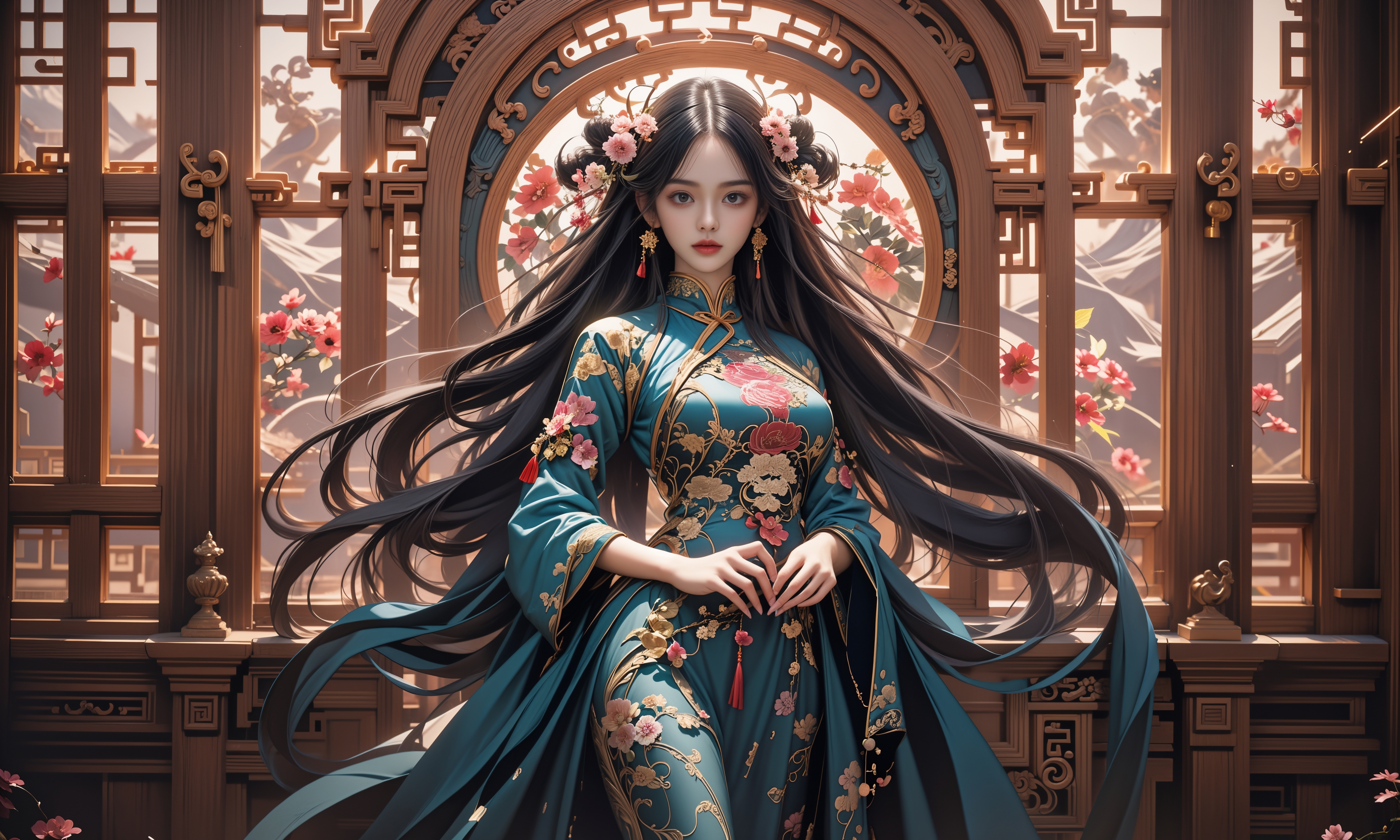 成人免费激情在线观看视频-欧美一区二区三区色系视频-亚洲欧美国产视频-国产日韩丝袜高跟av在线_综合图区亚洲偷窥白拍撒尿-欧美黄色第一页-欧美日韩~区二区五区-日韩成人一区精品|法国百名华裔中国行夏令营在上海开营